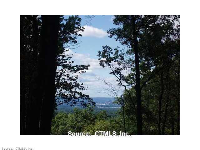 unlisted-address, Glastonbury, CT 06033 - photo 1