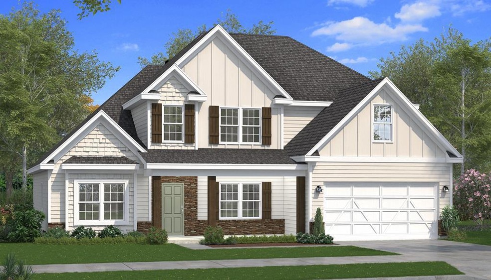 Pending $515,320