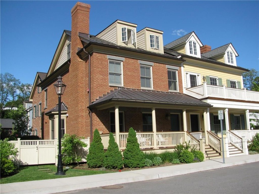 14 West St unit 7, Cold Spring, NY 10516 - photo 1