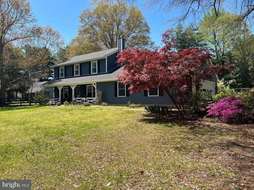 Sold $511,000 • Co-Listing Agent