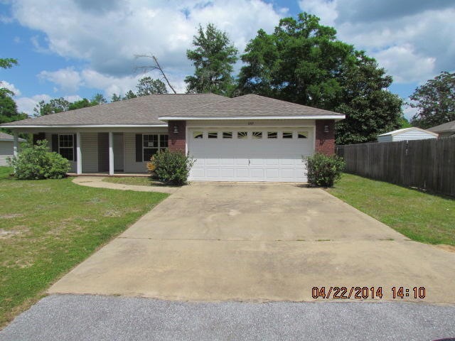 6107 Old Hickory Road