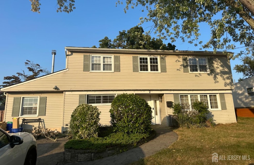 7 Berkshire Rd, Old Bridge, NJ 08857 - photo 1