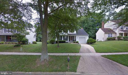 3621 Turbridge Dr, Burtonsville, MD 20866 - photo 1