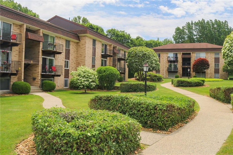 Sold $174,500 • Co-Listing Agent