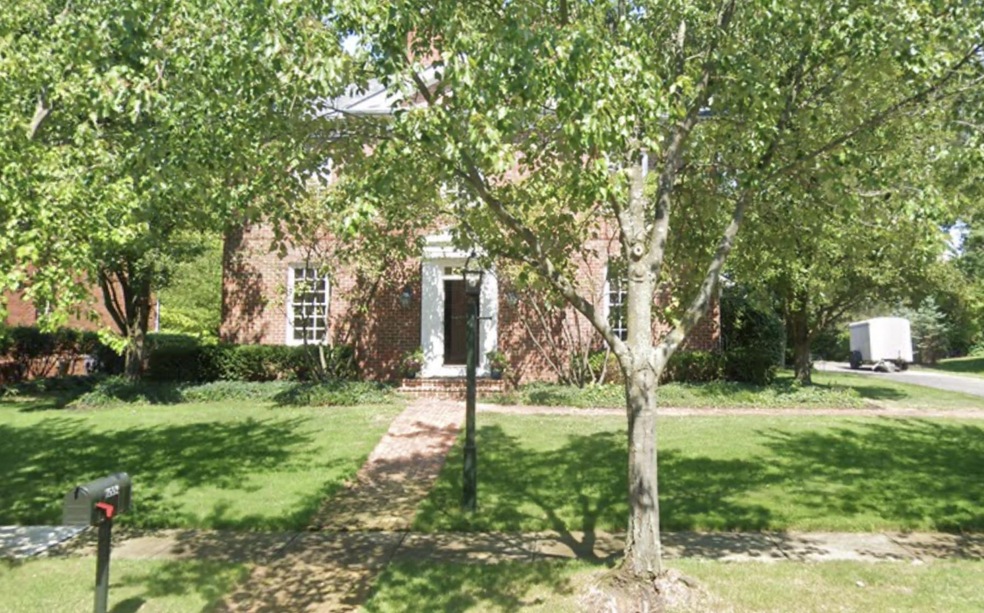 7552 Alpath Road (002)