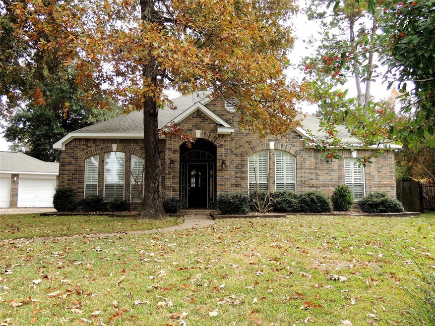 31202 Columba Ct, Tomball, TX 77375 - photo 1