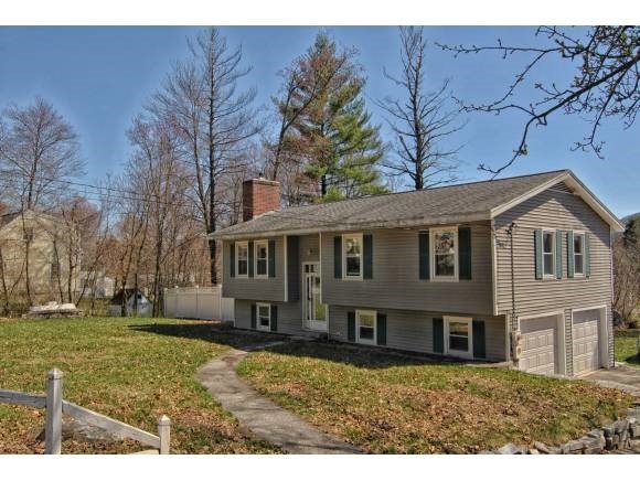 23 2nd Ave, Goffstown, NH 03045 - photo 1