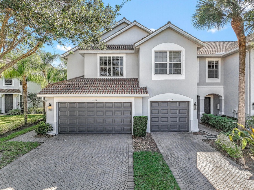 16145 Caldera Ln, Naples, FL 34110 (1)