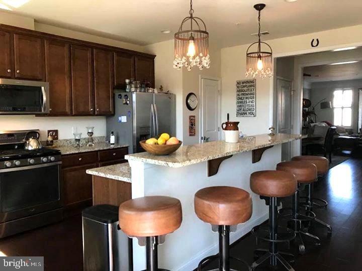 7550 Morris St unit 2, Fulton, MD 20759 - photo 1