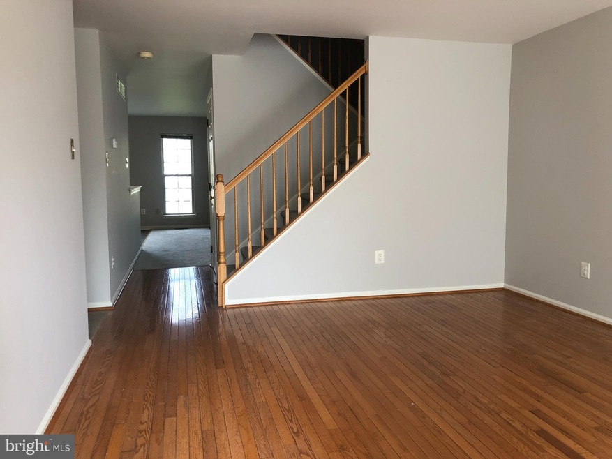 5082 Raintree Ct, Doylestown, PA 18902 - photo 1