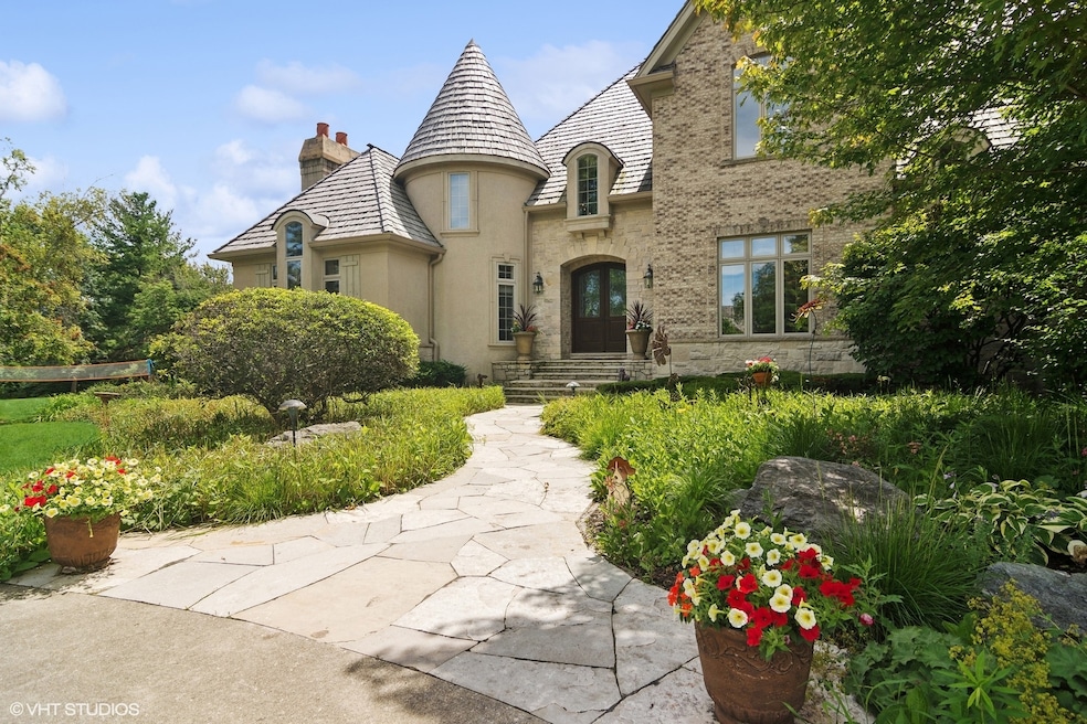 For Sale $1,849,000 • Co-Listing Agent