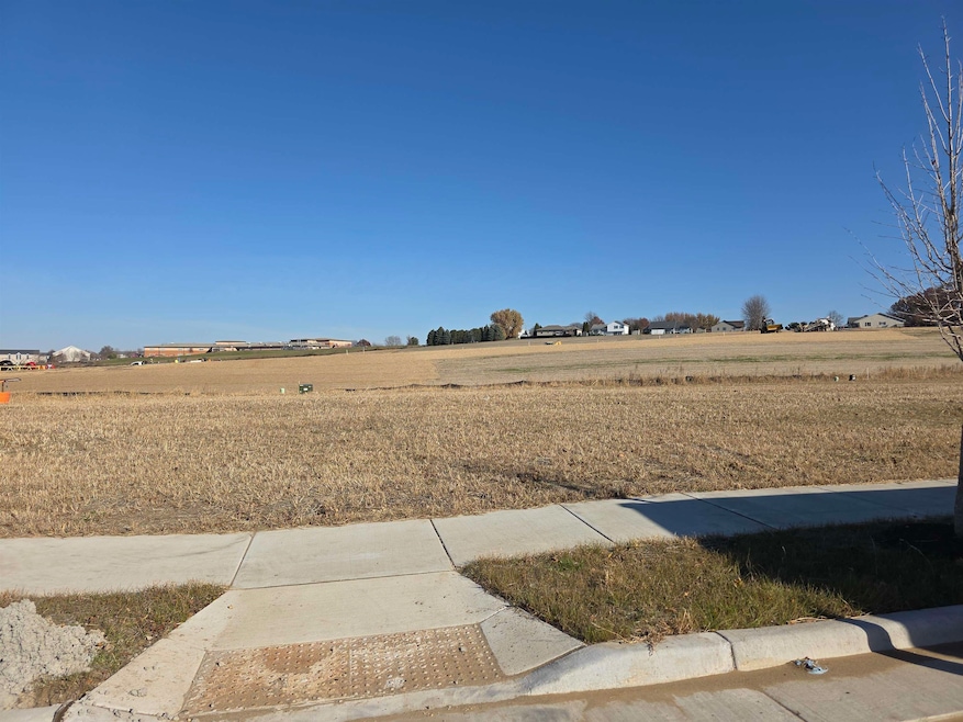 Lot 20 Kings Lynn Rd, Stoughton, WI 53589 - photo 1