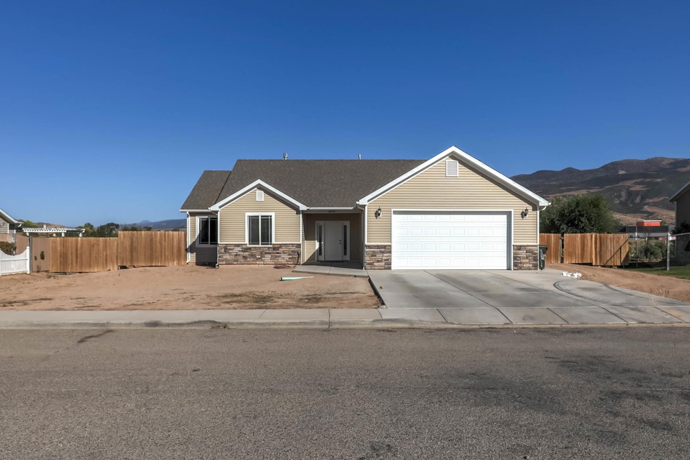 1-4696 Halterman Rd