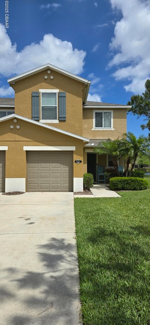 2681 Carthage Dr