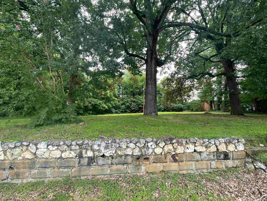 715 N Market St unit 711, Benton, AR 72015 - photo 1