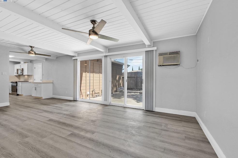 For Rent $2,750/month