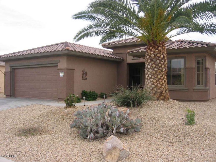 18225 N. Summerbreeze Way, SCG