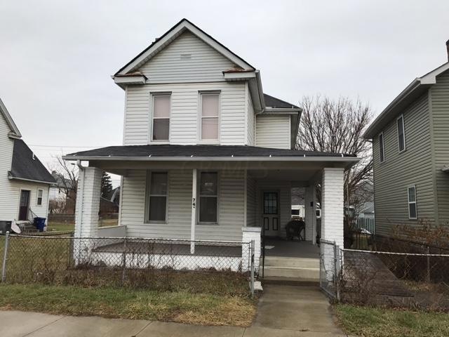 748 Campbell pic