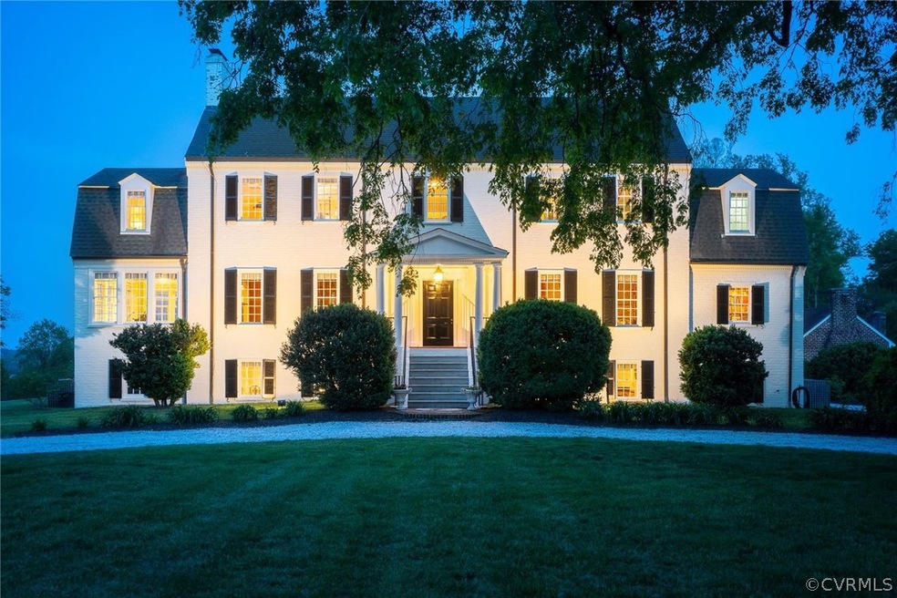 Sold $1,350,000 • Co-Listing Agent