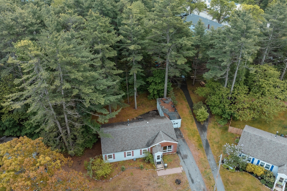 Wildwood-Photo-Brunswick-ME-26