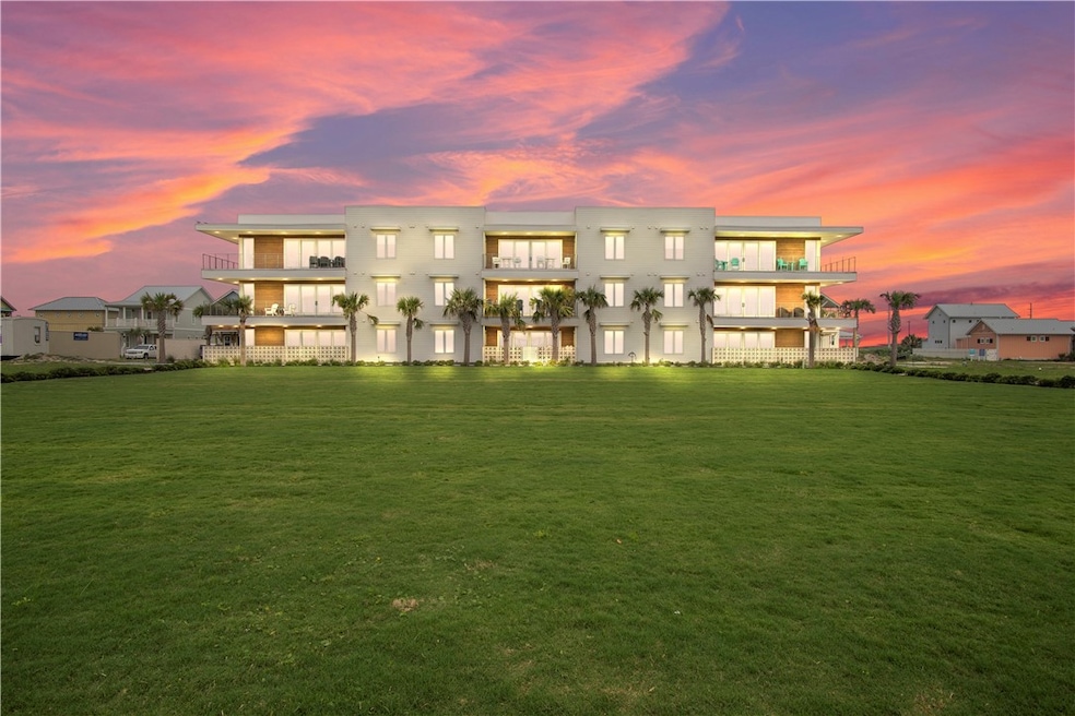 For Sale $496,200