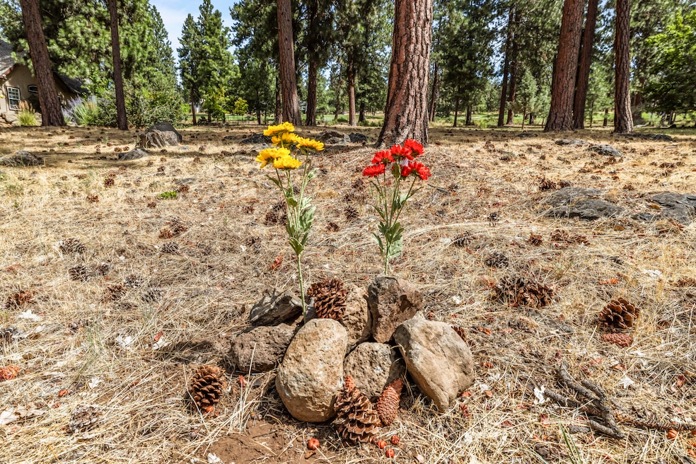 0 Merganser Rd unit 62 220204871, Klamath Falls, OR 97601 - photo 1