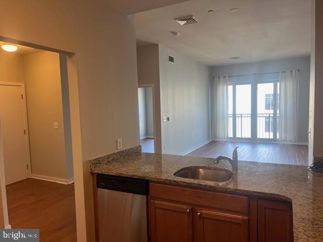 530 Harlan Blvd unit 520, Wilmington, DE 19801 - photo 1