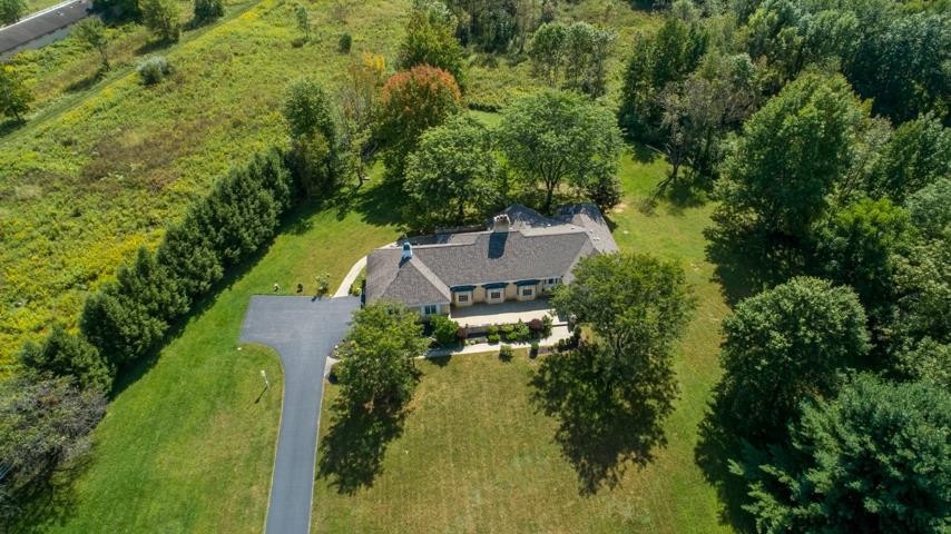 1106 Raymond Rd, Ballston Spa, NY 12020 - photo 1