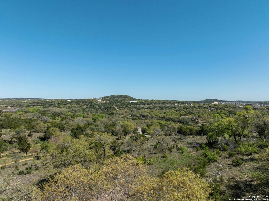LOT 16 Clearwater Creek, San Antonio, TX 78255 - photo 1