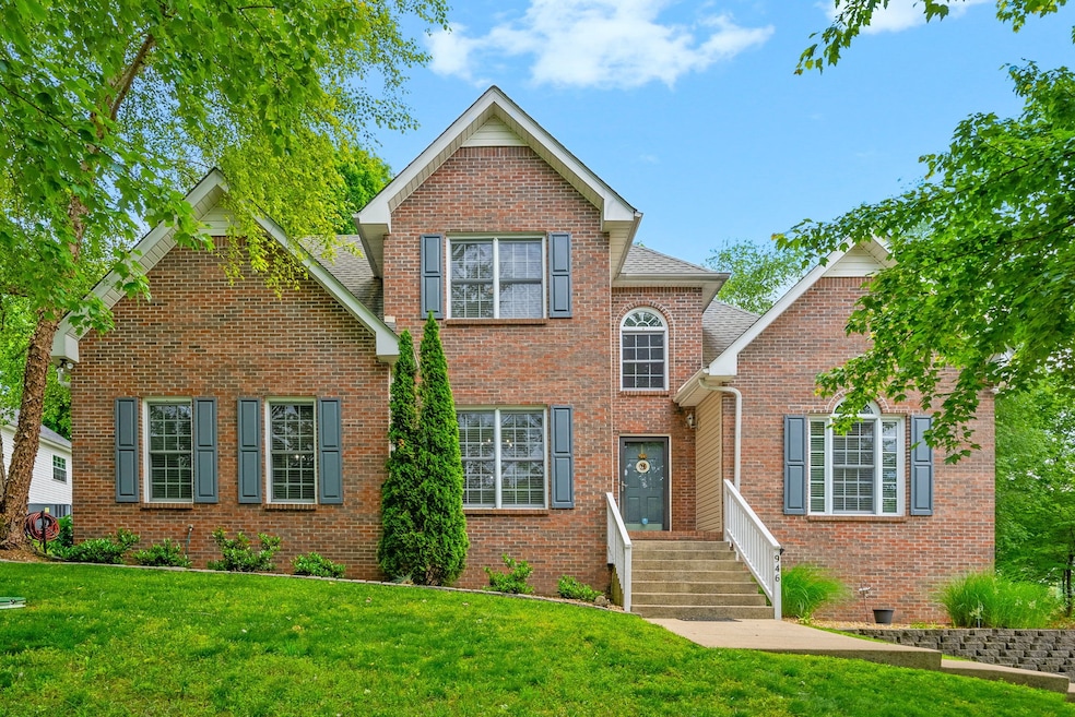 Sold $525,000
