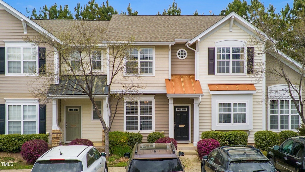 1-web-or-mls-4114 Brenmar (19 of 21)