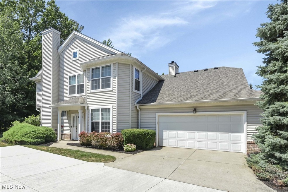 Sold $354,200 • Co-Listing Agent