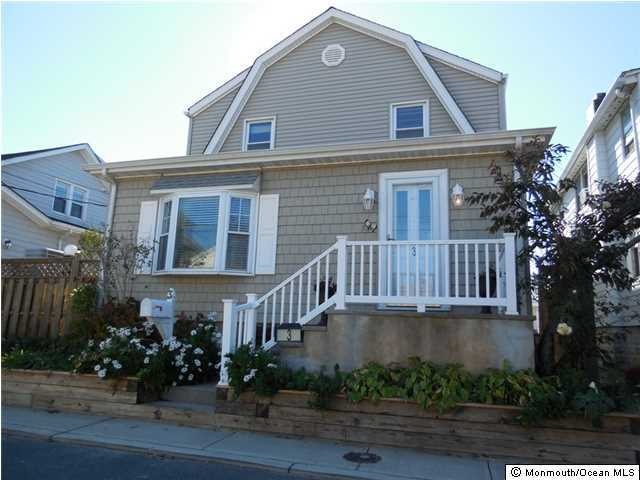 3 Via Ripa, Sea Bright, NJ 07760 - photo 1