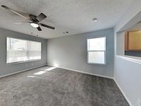 135 Nacoochee Way, Canton, GA 30114 - photo 1