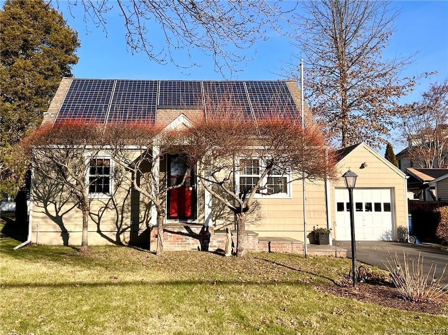 8 Davenport Ave, Westport, CT 06880 - photo 1