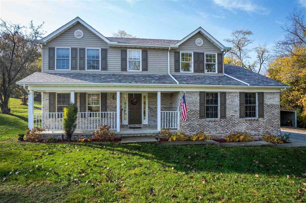 For Sale $389,900