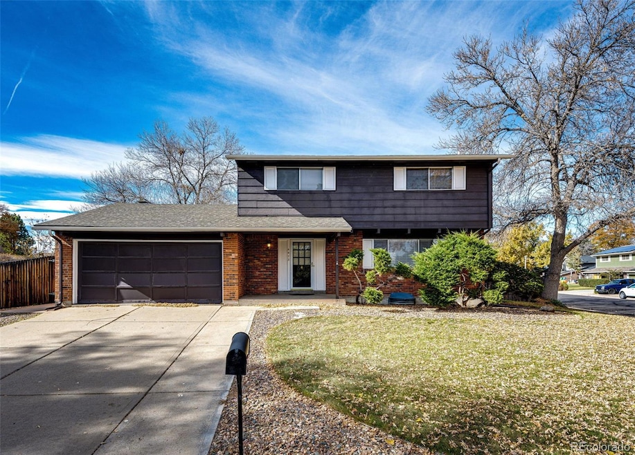 For Rent $2,800/month