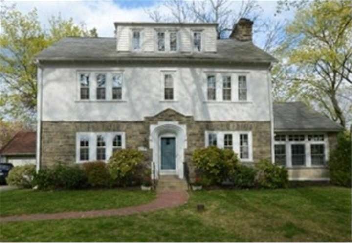 135 Cynwyd Rd, Bala Cynwyd, PA 19004 - photo 1