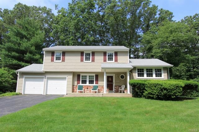 2915 Manor St, Yorktown Heights, NY 10598 - photo 1