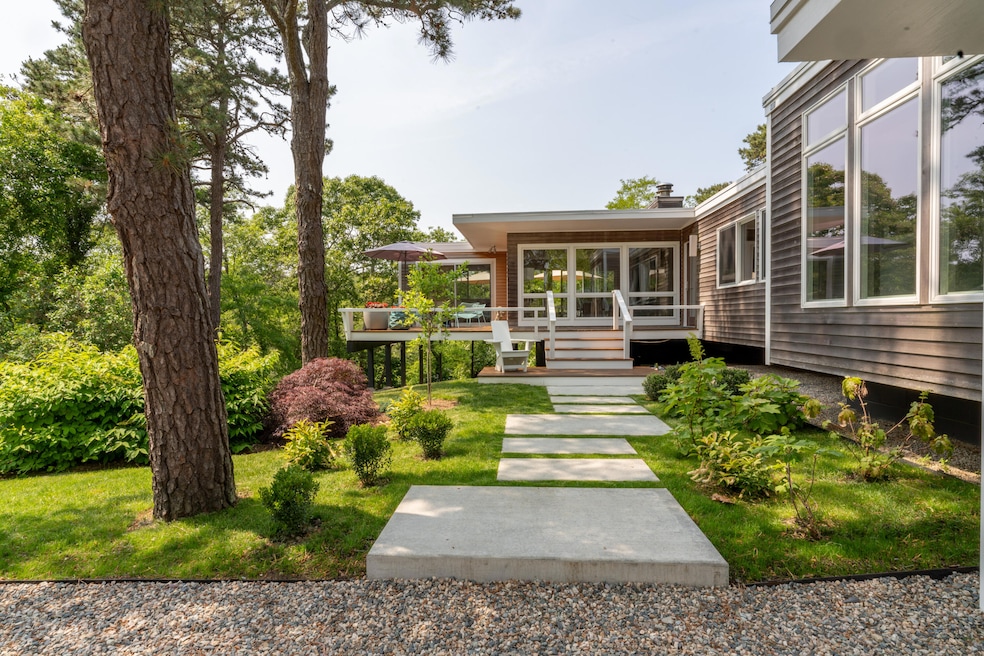 Sold $1,775,000