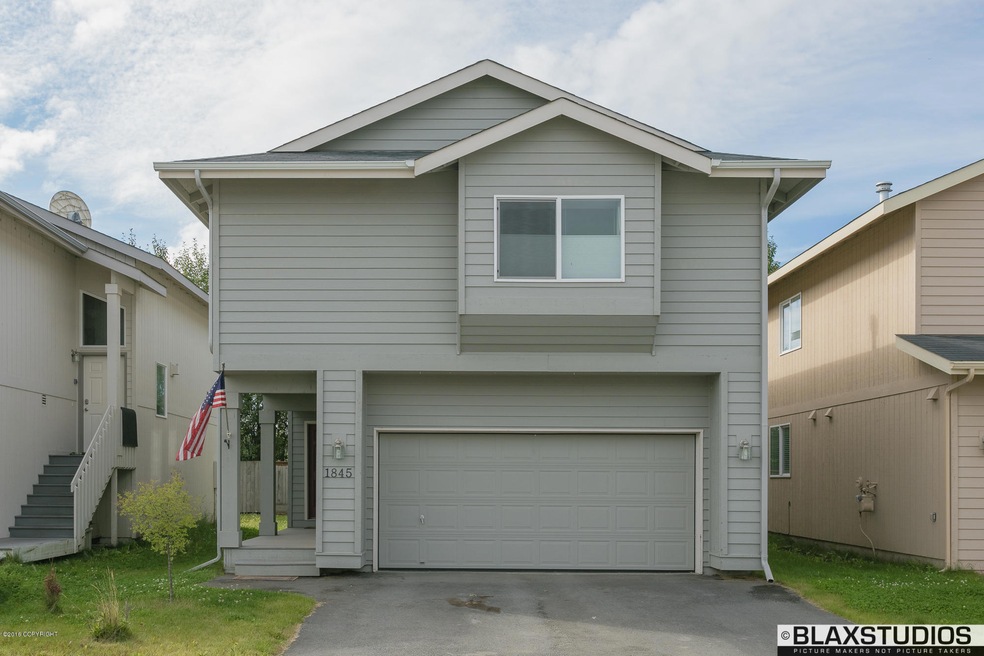 0101-Front (2 of 3)