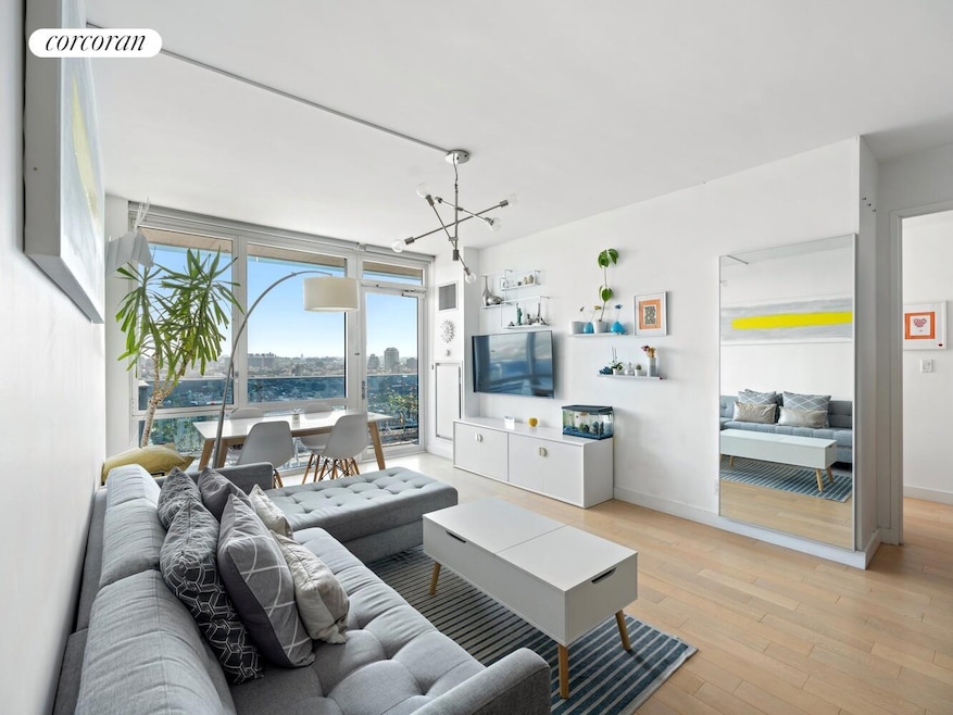 Sold $1,800,000 • Co-Listing Agent