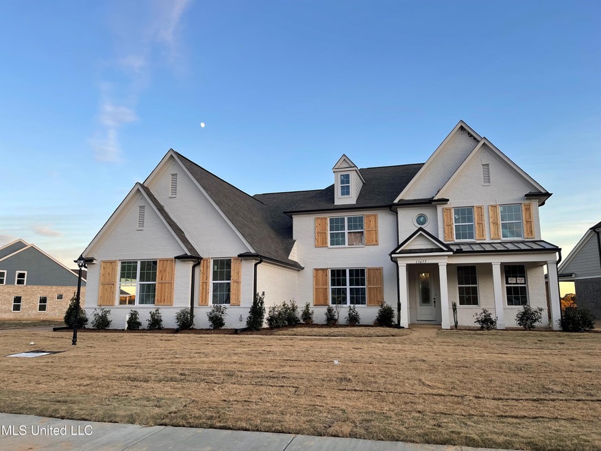 lot 561