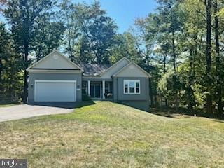 7792 Old Receiver Rd, Frederick, MD 21702 - photo 1