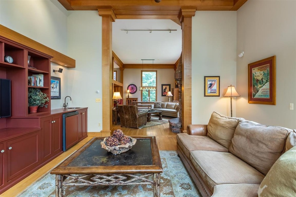 18 Roundtree Rd, Winhall, VT 05340 - photo 1