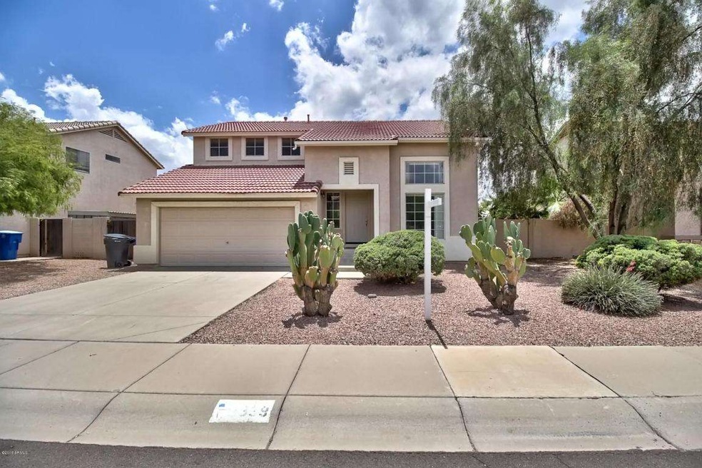 Front_of_Home