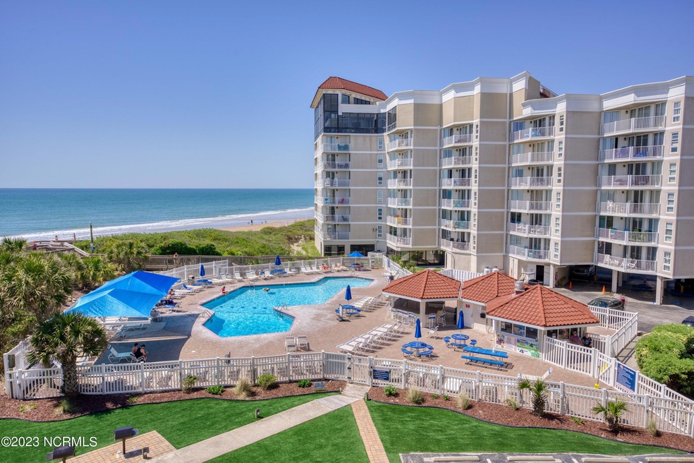 Sold $352,500 • Co-Listing Agent