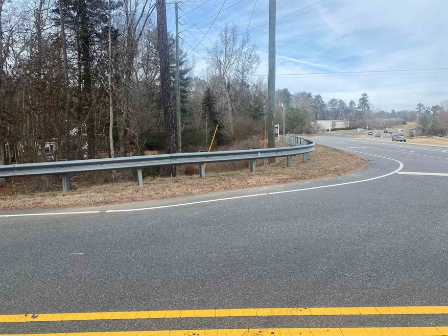 2865 Us Hwy 15 501 N, Pittsboro, NC 27312 - photo 1