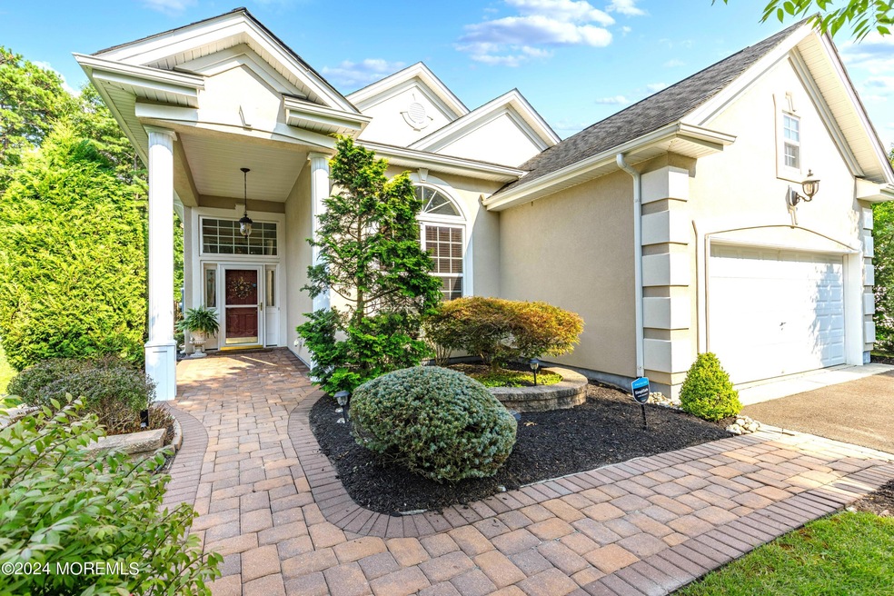3 Exton Front 1 b
