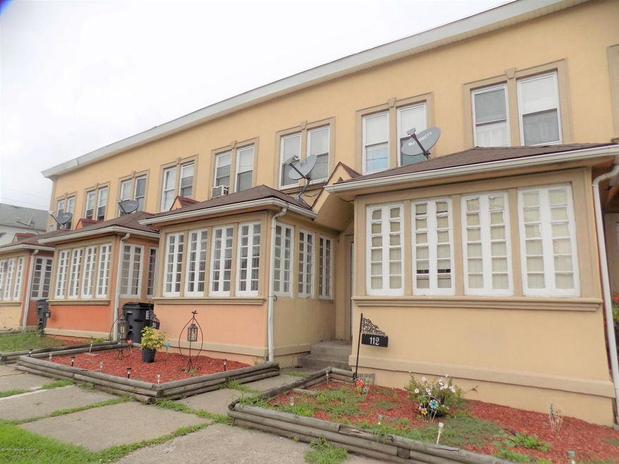 112 Rushbrook St, Jermyn, PA 18433 - photo 1